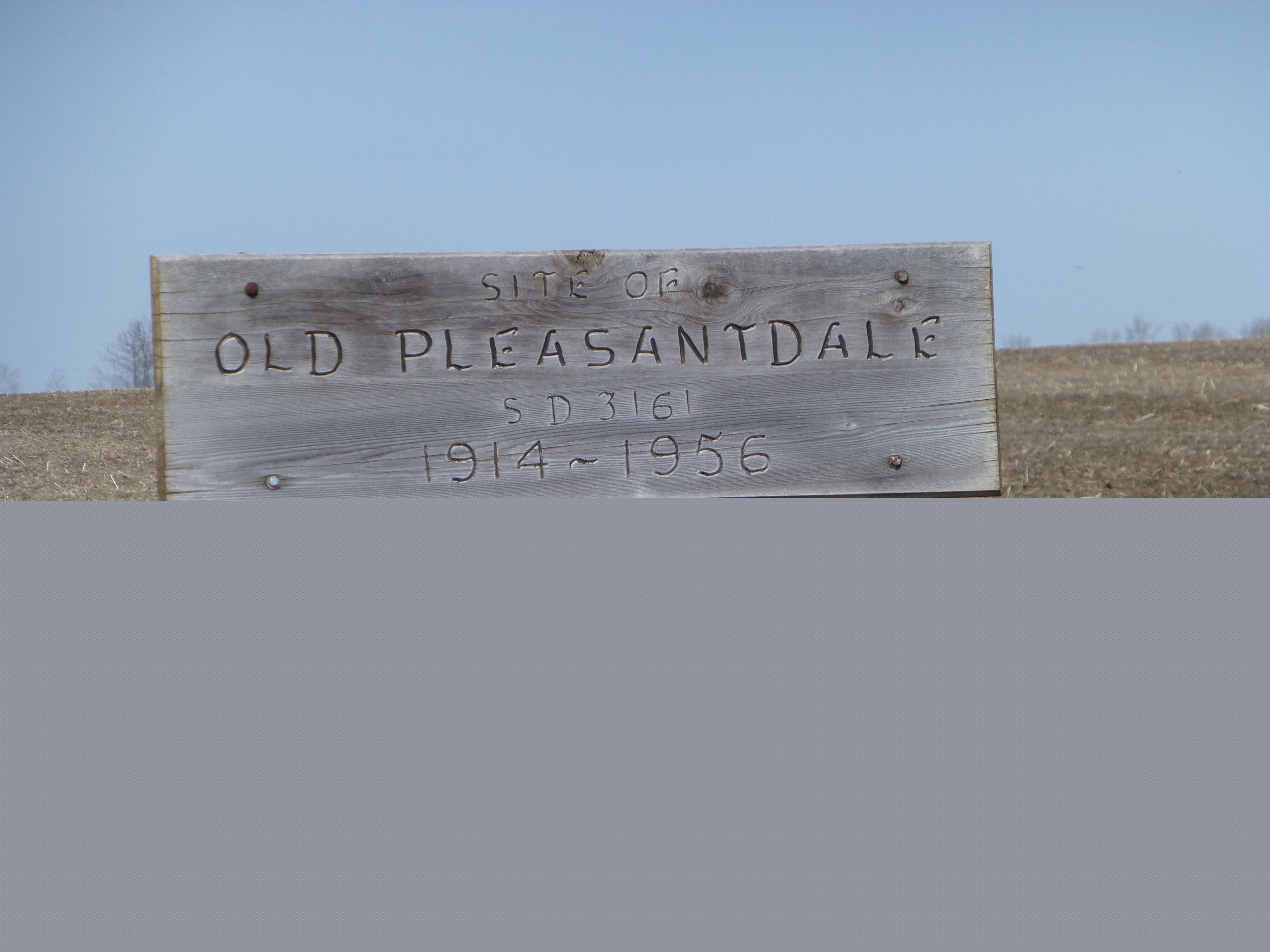 Pleasantdale School District 3161, 1914-1957, South East quarter of section 26 Township 41 range 18 west of the second meridian, near the village of Pleasantdale, ne 34 41 18 w2, north of Naicam, first P.O.name Windgap SW 36 41 18 W2,  Pleasantdale RM 398 Saskatchewan, Sask, Sk, Canada, township, range, meridian, vintage, antique, school, school house, one room school house, one room school, school-house, one-room school-house, one room school house project, One Room School Project,  , 